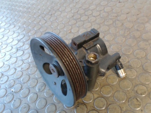 Pumpe servolenkung opel - pumpe, vectra