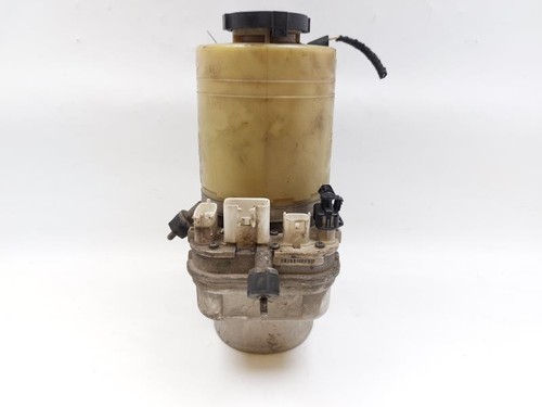 93183550 servolenkung pumpe - 93183550,