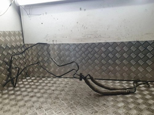 Opel vectra - opel,