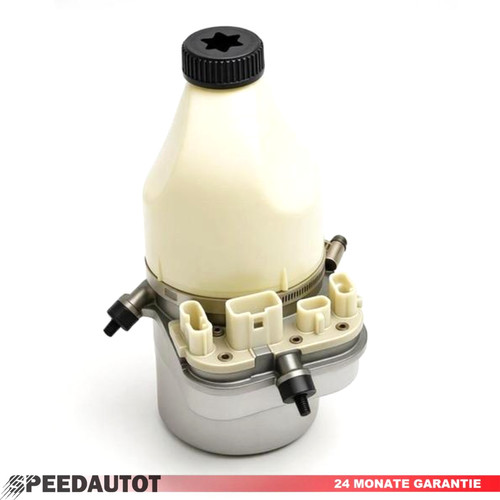 Servopumpe opel vectra - servopumpe,