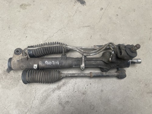 Servolenkung opel vectra - opel,