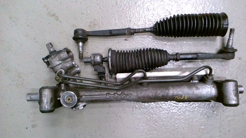 Servolenkung opel vectra - opel,