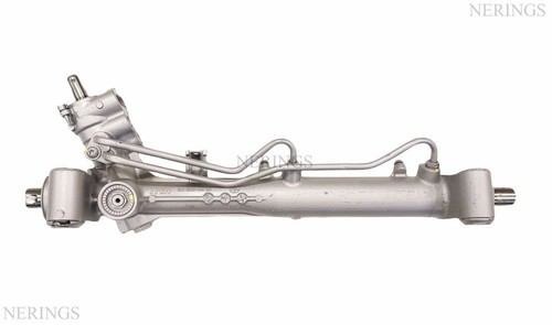 Lenkgetriebe opel signum - lenkgetriebe,