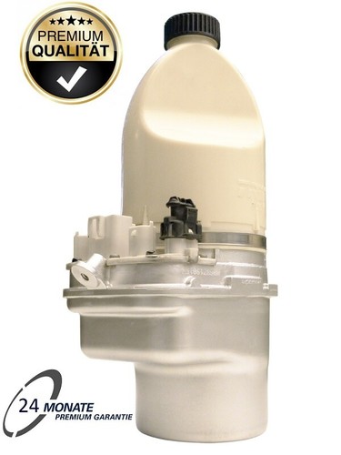 Servopumpe elektrische opel - servopumpe,