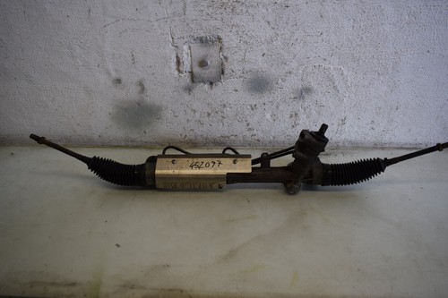Lenkgetriebe opel signum - lenkgetriebe,