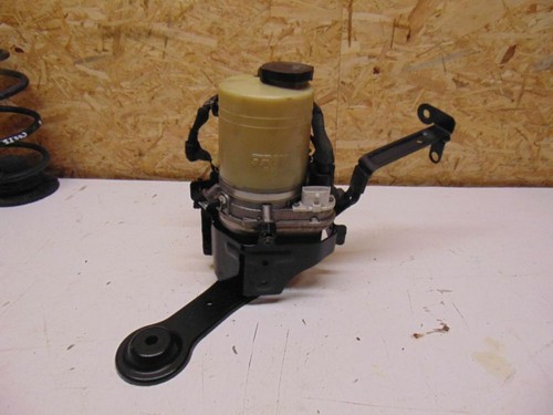 Servopumpe opel vectra 2 - servopumpe, 2.2