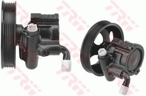 Trw hydraulikpumpe lenkung - hydraulikpumpe,