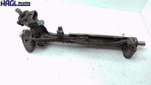 Servolenkung 565c185d010 - servolenkung,