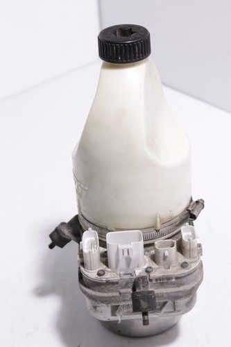 Servopumpe trw 05948074 - trw,