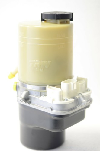Servopumpe elektrisch opel - servopumpe,