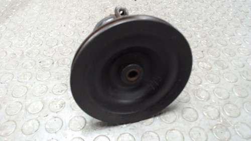 Pumpe servolenkung opel vectra - pumpe,