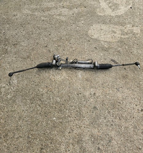Opel vectra lenkgetriebe - vectra, c