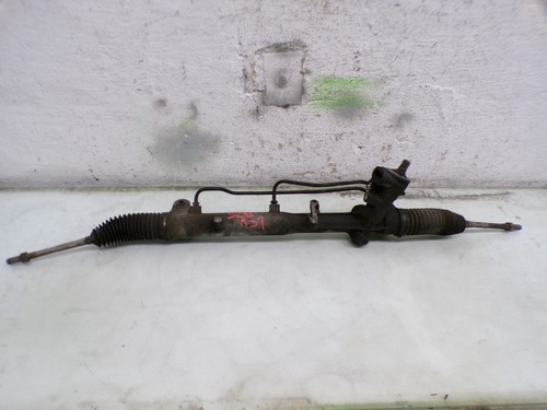 Lenkgetriebe opel vectra - opel,
