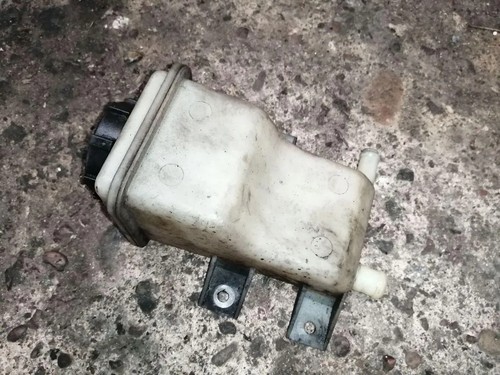 Opel vectra gts behälter - c,