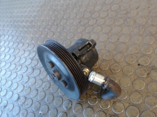 Pumpe servolenkung opel vectra - pumpe,