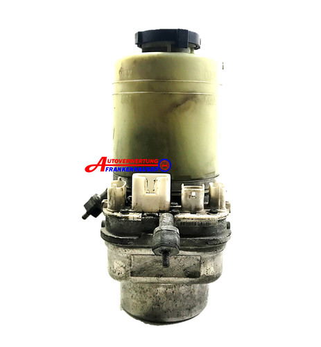 Servopumpe 93190149 opel - servopumpe,