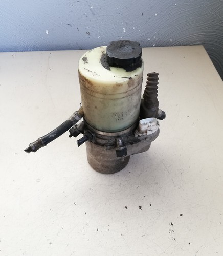 Opel vectra servolenkung - opel,