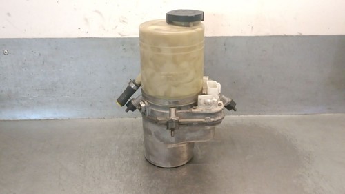 93172789 hydraulikpumpe - 93172789,