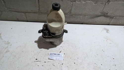 Pumpe servolenkung opel - pumpe, vectra