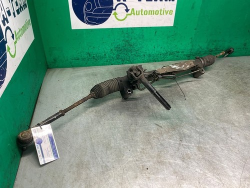 Lenkgetriebe servolenkung opel - lenkgetriebe,