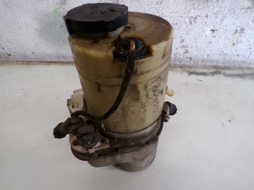 Servopumpe opel vectra - opel, c