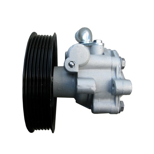 Servopumpe servolenkpumpe wrc - servolenkpumpe,