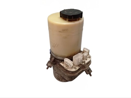 Servopumpe hydraulikpumpe für - hydraulikpumpe,