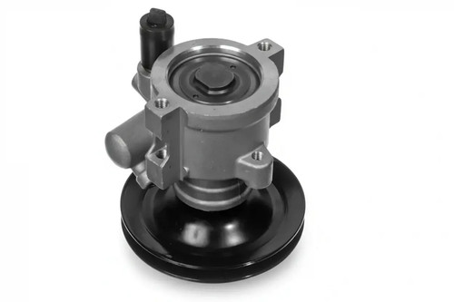 Hydraulikpumpe lenkung - hydraulikpumpe,,