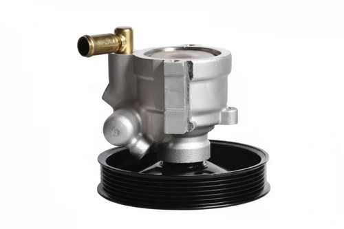 Servolenkungspumpe hydraulisch