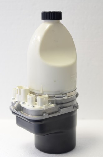 Servopumpe elektrisch opel - elektrisch,