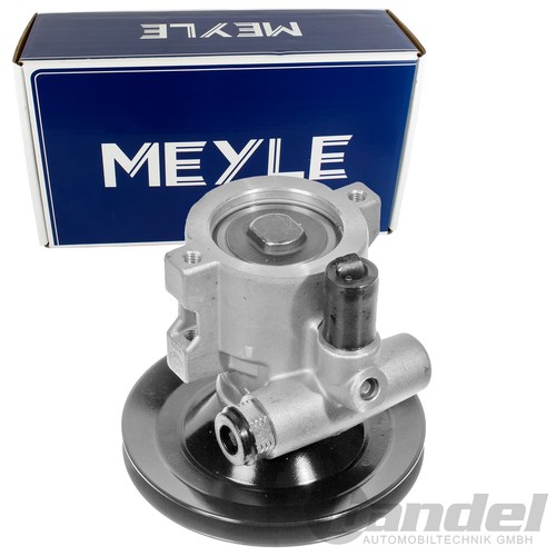 Meyle servopumpe passend - meyle,